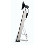 SMOVE FBOX MIRROR BASIC Photo Booth SMOVE FBOX MIRROR BASIC Photo Booth