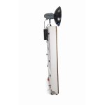 SMOVE FBOX MIRROR BASIC Photo Booth SMOVE FBOX MIRROR BASIC Photo Booth