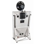 SMOVE FBOX MIRROR BASIC Photo Booth SMOVE FBOX MIRROR BASIC Photo Booth