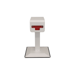 Cassette with stand for Citizen CX02 printers Cassette with stand for Citizen CX02 printers