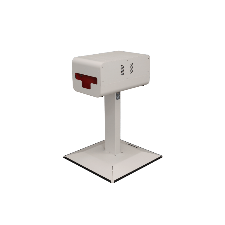 Cassette with stand for Citizen CX02 printers Cassette with stand for Citizen CX02 printers
