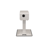 Cassette with stand for Citizen CX02 printers Cassette with stand for Citizen CX02 printers