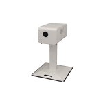 Cassette with stand for Citizen CX02 printers Cassette with stand for Citizen CX02 printers