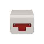 Cassette for dye-sublimation printers Cassette for dye-sublimation printers