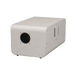 Cassette for dye-sublimation printers Cassette for dye-sublimation printers