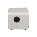 Cassette for dye-sublimation printers Cassette for dye-sublimation printers