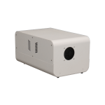 Cassette for dye-sublimation printers Cassette for dye-sublimation printers