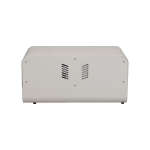 Cassette for dye-sublimation printers Cassette for dye-sublimation printers