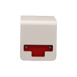 Cassette for dye-sublimation printers Cassette for dye-sublimation printers