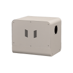 Cassette for dye-sublimation printers Cassette for dye-sublimation printers