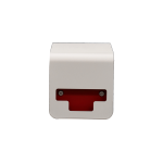 Cassette for dye-sublimation printers Cassette for dye-sublimation printers