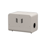 Cassette for dye-sublimation printers Cassette for dye-sublimation printers