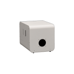 Cassette for dye-sublimation printers Cassette for dye-sublimation printers