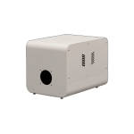 Cassette for dye-sublimation printers Cassette for dye-sublimation printers