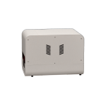 Cassette for dye-sublimation printers Cassette for dye-sublimation printers