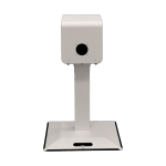 Cassette with stand for Mitsubishi D90 printers Cassette with stand for Mitsubishi D90 printers