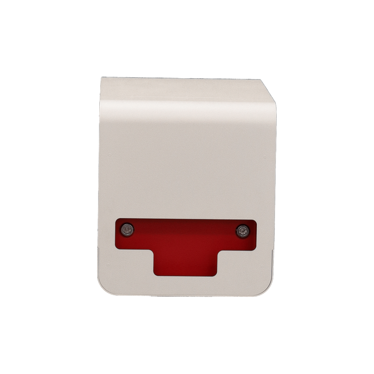 Cassette for dye-sublimation printers Cassette for dye-sublimation printers