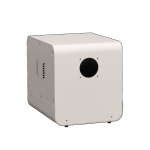 Cassette for dye-sublimation printers Cassette for dye-sublimation printers