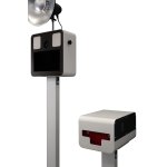 Fotobudka SMOVE FBOX COMPACT Fotobudka SMOVE FBOX COMPACT