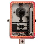 SMOVE FBOX MINI Photo Booth SMOVE FBOX MINI Photo Booth