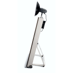 SMOVE FBOX MIRROR PREMIUM Photo Booth SMOVE FBOX MIRROR PREMIUM Photo Booth