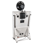 SMOVE FBOX MIRROR PREMIUM Photo Booth SMOVE FBOX MIRROR PREMIUM Photo Booth
