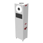 SMOVE FBOX PRO Photo Booth SMOVE FBOX PRO Photo Booth
