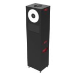 SMOVE FBOX PRO Photo Booth SMOVE FBOX PRO Photo Booth