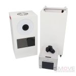 SMOVE FBOX PRO Photo Booth SMOVE FBOX PRO Photo Booth