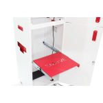 SMOVE FBOX PRO Photo Booth SMOVE FBOX PRO Photo Booth