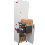 SMOVE FBOX PRO Photo Booth SMOVE FBOX PRO Photo Booth