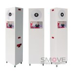 SMOVE FBOX PRO Photo Booth SMOVE FBOX PRO Photo Booth