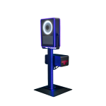 SMOVE FBOX MINI Photo Booth SMOVE FBOX MINI Photo Booth
