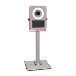 SMOVE FBOX MINI Photo Booth SMOVE FBOX MINI Photo Booth