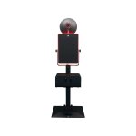 SMOVE FBOX MINI MIRROR Photo Booth SMOVE FBOX MINI MIRROR Photo Booth