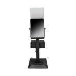 SMOVE FBOX MINI MIRROR Photo Booth SMOVE FBOX MINI MIRROR Photo Booth