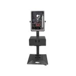 SMOVE FBOX MINI MIRROR Photo Booth SMOVE FBOX MINI MIRROR Photo Booth