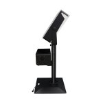SMOVE FBOX MINI MIRROR Photo Booth SMOVE FBOX MINI MIRROR Photo Booth